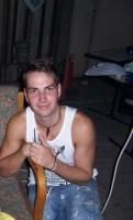 Pics with Randi [ Andrei ] - AnDuzZzA - � Andrei R. T. �