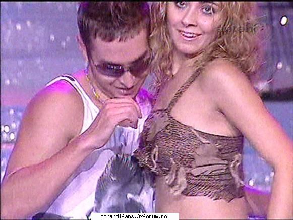 Pics with Randi [ Andrei ] - nuj la ce se uita :-?? k nu avea la ce..mai alex - � Andrei R. T. �