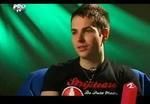 Pics with Randi [ Andrei ] - [None] - � Andrei R. T. �