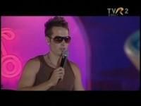Pics with Randi [ Andrei ] - AnDuzZzA - � Andrei R. T. �