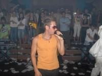 Pics with Randi [ Andrei ] - AnDuzZzA - � Andrei R. T. �