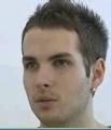 Pics with Randi [ Andrei ] - AnDuzZzA - � Andrei R. T. �