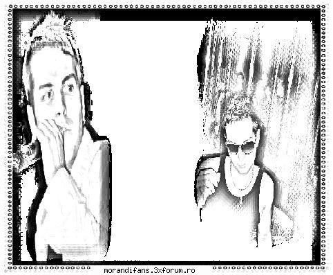Pics with Randi [ Andrei ] - [None] - � Andrei R. T. �