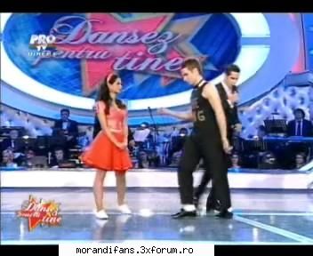 Pics with Randi [ Andrei ] - Randi si Alexandra - � Andrei R. T. �