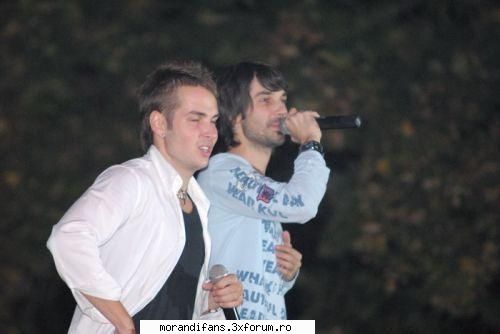Pics with Randi [ Andrei ] - AnDuzZzA - � Andrei R. T. �