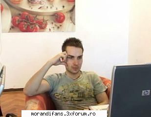 Pics with Randi [ Andrei ] - AnDuzZzA - � Andrei R. T. �