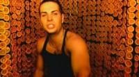Pics with Randi [ Andrei ] - AnDuzZzA - � Andrei R. T. �