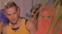 Pics with Randi [ Andrei ] - AnDuzZzA - � Andrei R. T. �