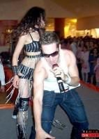 Pics with Randi [ Andrei ] - AnDuzZzA - � Andrei R. T. �
