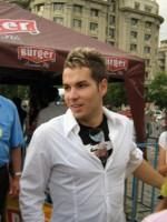 Pics with Randi [ Andrei ] - AnDuzZzA - � Andrei R. T. �