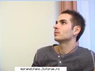 Pics with Randi [ Andrei ] - [None] - � Andrei R. T. �