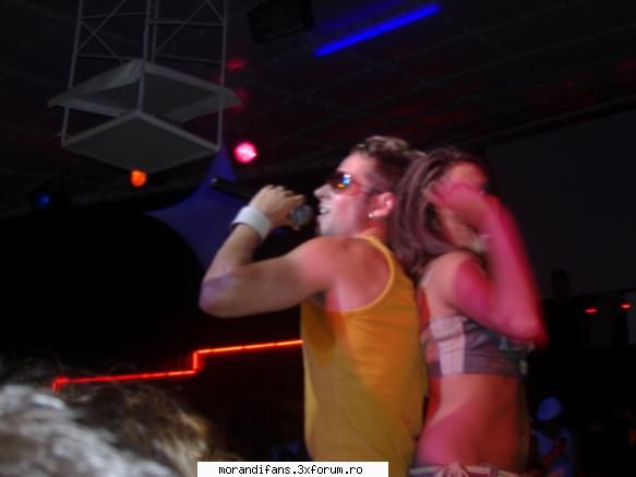 Pics with Randi [ Andrei ] - coolgirl_deea - � Andrei R. T. �