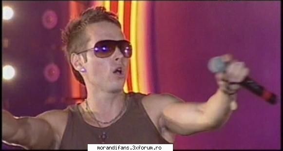 Pics with Randi [ Andrei ] - cantatzi ji voi bah:)) - � Andrei R. T. �