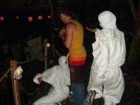 Pics with Randi [ Andrei ] - [None] - � Andrei R. T. �