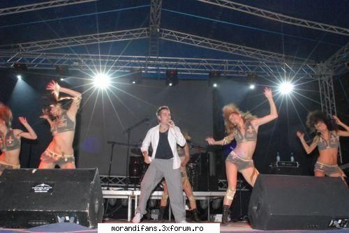 Pics with Randi [ Andrei ] - [None] - � Andrei R. T. �
