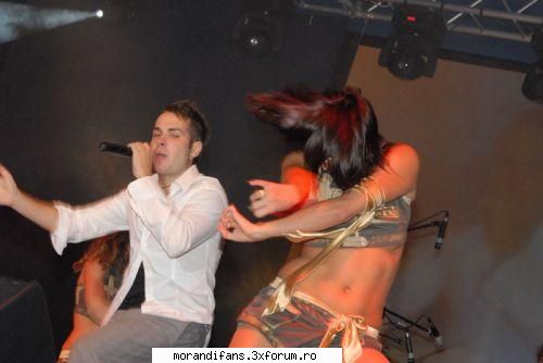 Pics with Randi [ Andrei ] - [None] - � Andrei R. T. �