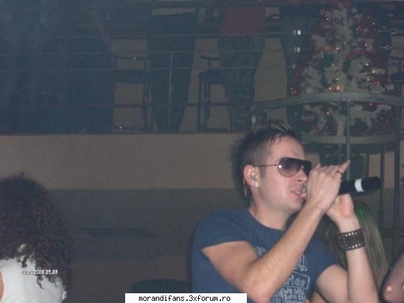Pics with Randi [ Andrei ] - .::scumpik_doris::. - � Andrei R. T. �
