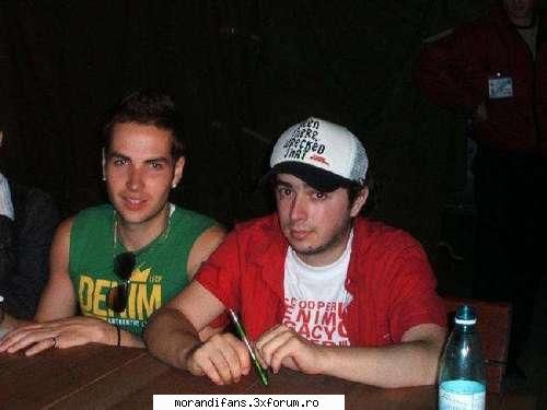Pics with Randi [ Andrei ] - D andrei si marius - � Andrei R. T. �