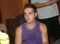Pics with Randi [ Andrei ] - AnDuzZzA - � Andrei R. T. �