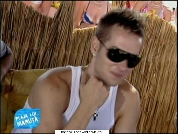 Pics with Randi [ Andrei ] - [None] - � Andrei R. T. �
