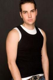 Pics with Randi [ Andrei ] - Duamni kat de doolse era aikea :X p vremea lu' - � Andrei R. T. �