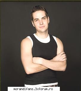 Pics with Randi [ Andrei ] - [None] - � Andrei R. T. �