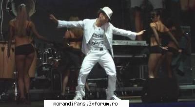 Pics with Randi [ Andrei ] - coolgirl_deea - � Andrei R. T. �