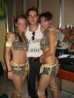 Pics with Randi [ Andrei ] - AnDuzZzA - � Andrei R. T. �
