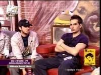 Pics with Randi [ Andrei ] - AnDuzZzA - � Andrei R. T. �