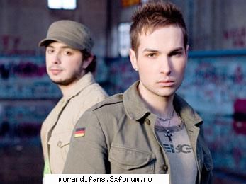 Pics with Randi [ Andrei ] - AnDuzZzA - � Andrei R. T. �