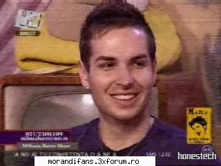 Pics with Randi [ Andrei ] - AnDuzZzA - � Andrei R. T. �