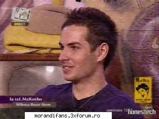 Pics with Randi [ Andrei ] - AnDuzZzA - � Andrei R. T. �