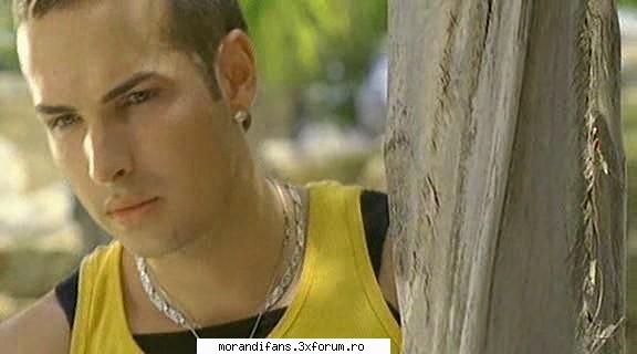 Pics with Randi [ Andrei ] - LuAnA_MoRanDi - � Andrei R. T. �