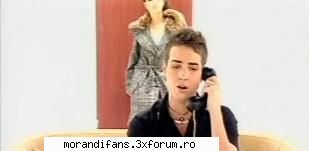 Pics with Randi [ Andrei ] - vb cu mine la telefon:))))) am glumit;)) - � Andrei R. T. �
