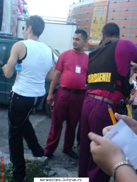 Pics with Randi [ Andrei ] - I love this photo =))))) - � Andrei R. T. �