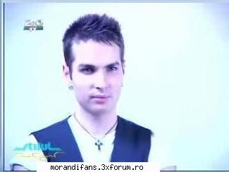 Pics with Randi [ Andrei ] - LuAnA_MoRanDi - � Andrei R. T. �