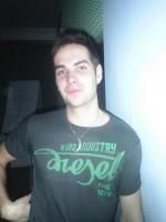 Pics with Randi [ Andrei ] - [None] - � Andrei R. T. �