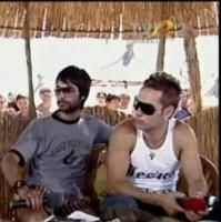 Pics with Randi [ Andrei ] - iulik si randi :D - � Andrei R. T. �