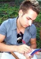 Pics with Randi [ Andrei ] - AnDuzZzA - � Andrei R. T. �