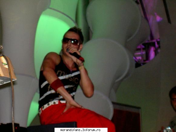 Pics with Randi [ Andrei ] - coolgirl_deea - � Andrei R. T. �