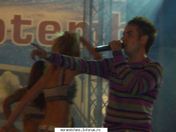 Pics with Randi [ Andrei ] - coolgirl_deea - � Andrei R. T. �