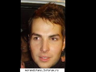 Pics with Randi [ Andrei ] - LuAnA_MoRanDi - � Andrei R. T. �