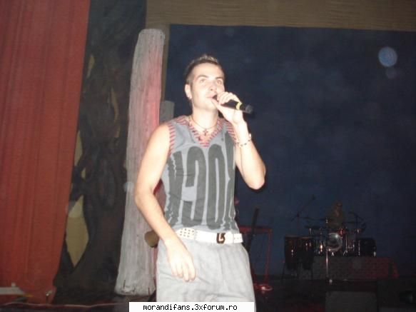 Pics with Randi [ Andrei ] - LuAnA_MoRanDi - � Andrei R. T. �
