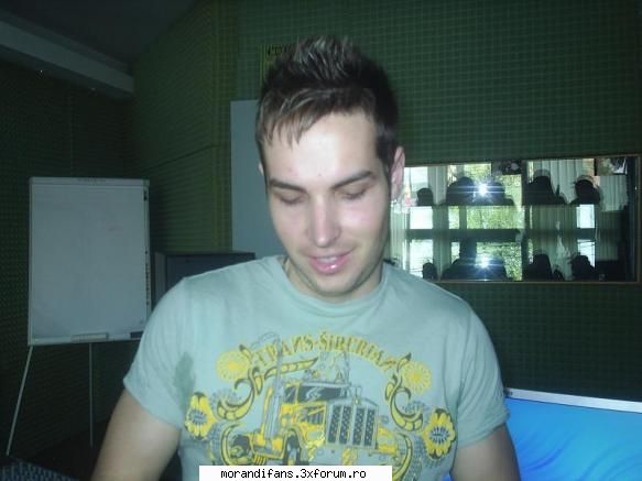 Pics with Randi [ Andrei ] - AnDuzZzA - � Andrei R. T. �