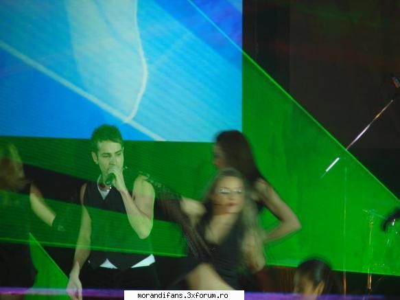 Pics with Randi [ Andrei ] - AnDuzZzA - � Andrei R. T. �