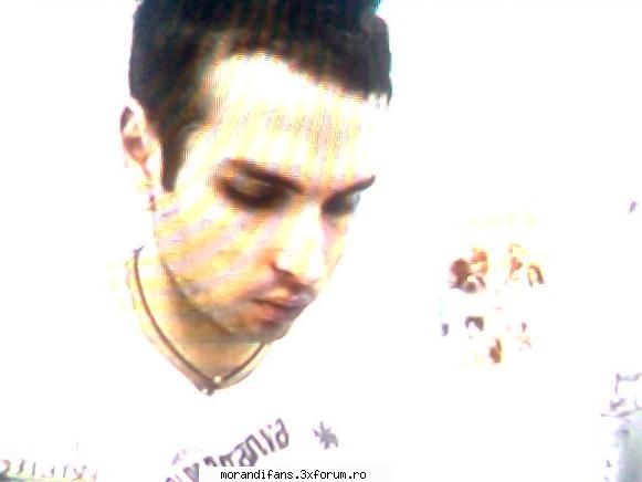 Pics with Randi [ Andrei ] - LuAnA_MoRanDi - � Andrei R. T. �