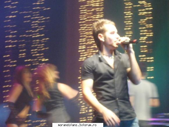tot din slatina :wink2: pics with randi [ andrei ]