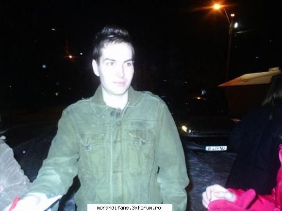 Pics with Randi [ Andrei ] - Elena - � Andrei R. T. �