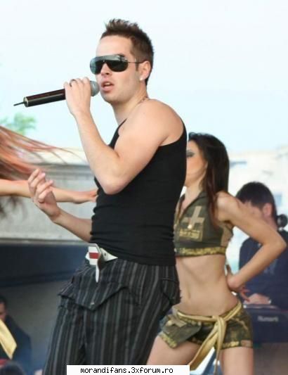 Pics with Randi [ Andrei ] - Elena - � Andrei R. T. �