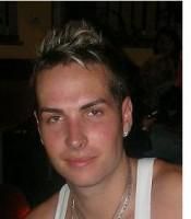Pics with Randi [ Andrei ] - avea emotii..la intalnirea cu mult 'iubitii' lui - � Andrei R. T. �